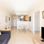 Home2Book Amazing Sea Views In El Poris