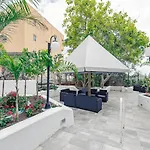 419 Lily Apartment
