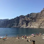 Apartment-Los-Gigantes