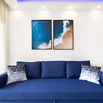 Hemeras Boutique Homes - Quiet Place 50M From The Sea