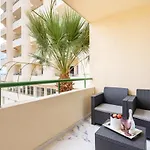 Hemeras Boutique Homes - Quiet Place 50M From The Sea