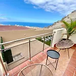 Luxury Villa Masca With Private Heated Pool By Vallecid