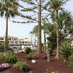 Estudio en Tenerife con piscina / Study flat with pool