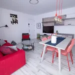 Views Of Santa Cruz Wifi And Smart Tv