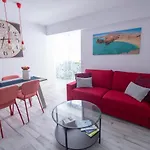 Views Of Santa Cruz Wifi And Smart Tv