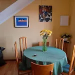 Casa Francisco