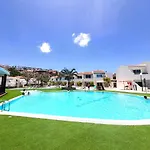 Lovely Apartment Costa Adeje & Big Terrace