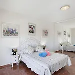 Casa Del Pescador Planta Alta