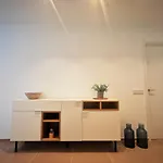 Brand New Apartment Surrounded By Tropical Gardens!