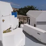 Montesol 1 Ocean View