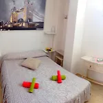 Eldorado 2 Bedrooms