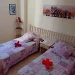 Eldorado 2 Bedrooms