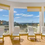 Casa del Pescador planta baja