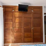 Apartamento Con 2 Terrazas En Los Cristianos