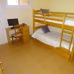 Vivienda Vacacional La Tejita (El Médano)