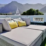 Casa La Ranita