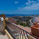 Ocean View Apartamento Windsor Park