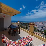 Ocean View Apartamento Windsor Park