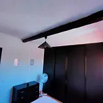 Casa completa en La Laguna Vivienda Vacacional
