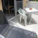 Mareverde Ocean View Flat