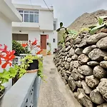 Casa Ana Attic