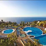 Apartamento Lázaro 26 Terraza con Vistas al Mar