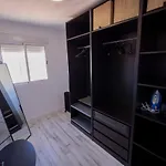 Views Of Santa Cruz Wifi And Smart Tv