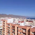 Views Of Santa Cruz Wifi And Smart Tv