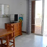 3 Santiago Playa Tenerife
