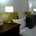 Villa Marianna Con Piscina Climatizada Y Barbacoa