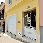 Casa Bella