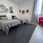 Casa Bellavista Tenerife