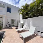 Casa Bellavista Tenerife