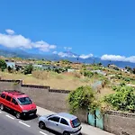 Casa Bella