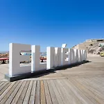 Médano B