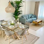 Luxury Villa Masca With Private Heated Pool By Vallecid
