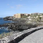 Golf Del Sur, San Miguel de Abona, Cañadas