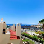 Fantastic 3 Bedrooms Mareverde, Wifi Free
