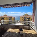 Carolina Suite Apartment
