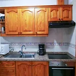 Puesta de Sol Rentals 2AR
