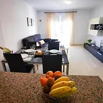 Puesta De Sol Rentals 2Dr