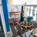 Puesta De Sol Rentals 2Dr