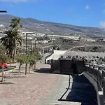 Puesta De Sol Rentals 2Dr