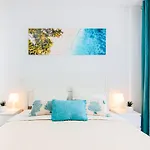 Cosy Studio in Playa de Las Americas PH10