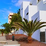 Apartment In Aguaviva