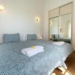 Cozy And Charming Villa With Pool