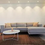 Brand New Apartment Surrounded By Tropical Gardens!