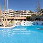 Oceanfront Tenerife South Abatros 254
