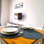 Lovely Apartment Costa Adeje & Big Terrace