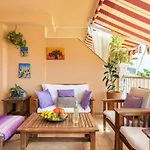 Home2Book Calma Sun Home Chayofa, Terrace & Pool